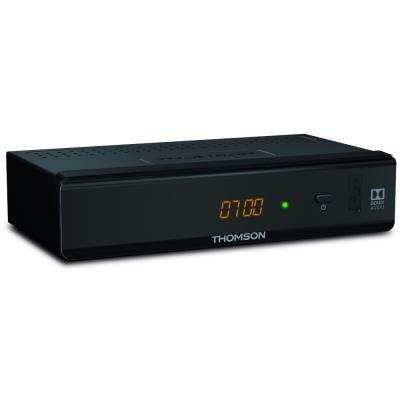 Set-top-box Thomson THT 741FTA