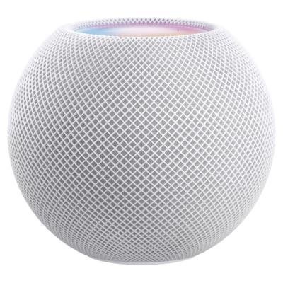 Apple HomePod Mini bílý