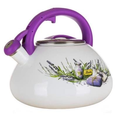 BANQUET Lavender