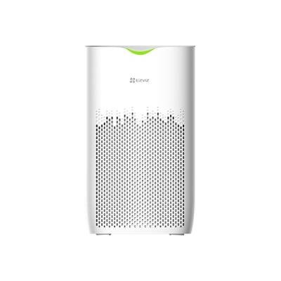 EZVIZ EB250A Air Purifier