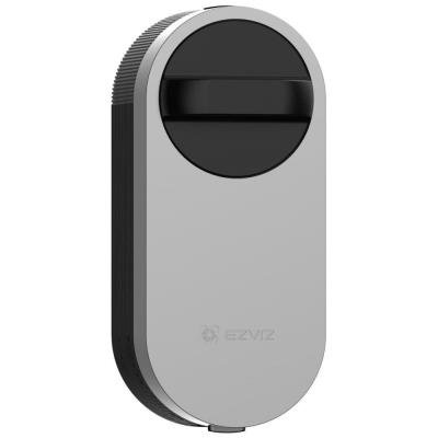 EZVIZ chytrý dveřní zámek DL01S