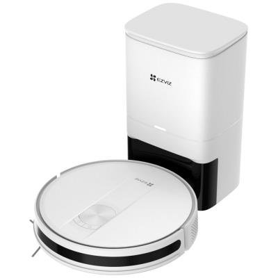 EZVIZ RC3 Plus