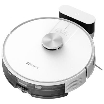 EZVIZ RE4