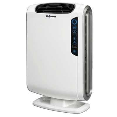 Fellowes AeraMax DX55