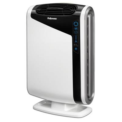 Fellowes AeraMax DX95