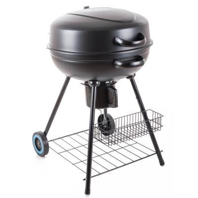 Gril G21 BBQ Ring 