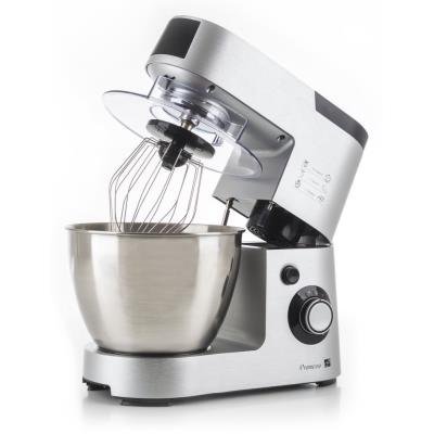 G21 Promesso stříbrný