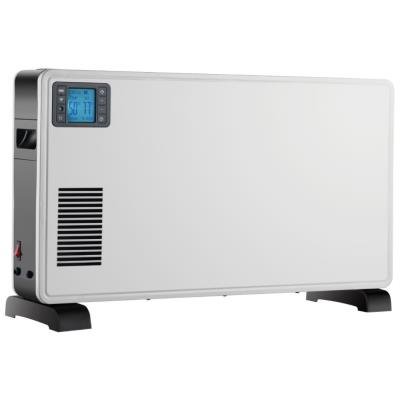 IMMAX NEO LITE Smart horkovzdušný konvektor 2300W