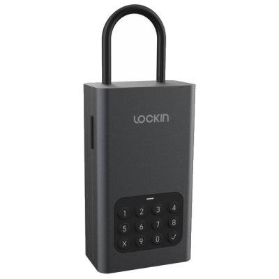 IMMAX NEO LITE SMART box LOCKIN