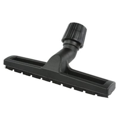 Nedis nástavec k vysavači parketový 30–40mm