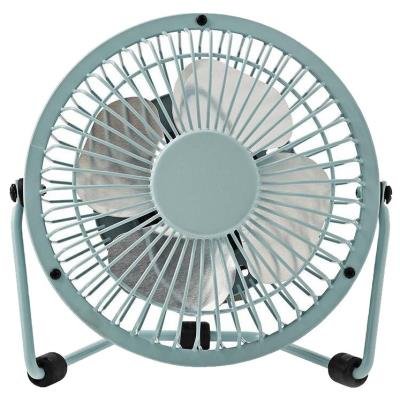 Nedis FNDK1BU10 modrý