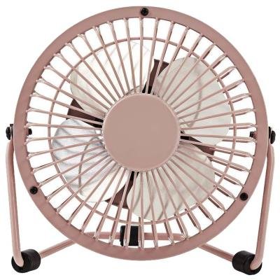 Nedis FNDK1PI10 růžový