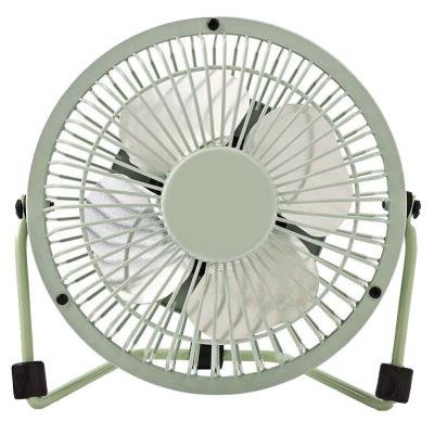 Nedis FNDK1GR10 zelený