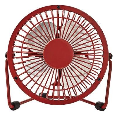 Nedis FNDK1RD10 červený