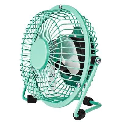 Nedis FNDK1TQ10 modro-zelený