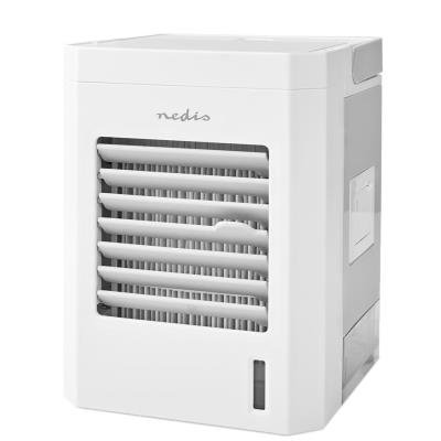 Nedis COOL3WT