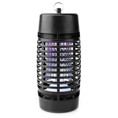 Nedis INKI112CBK4