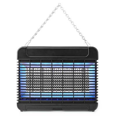 Nedis INKI112CBK16