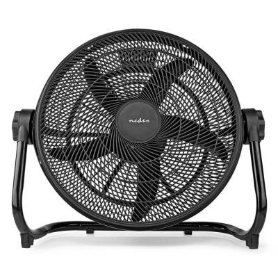 Nedis FNXL10CBK50