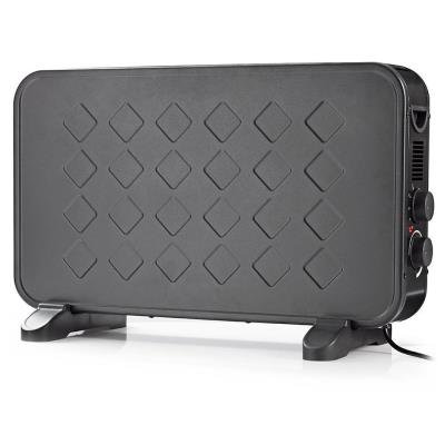Nedis HTCO40FBK