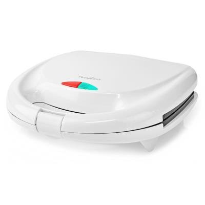 Nedis KASM100WT