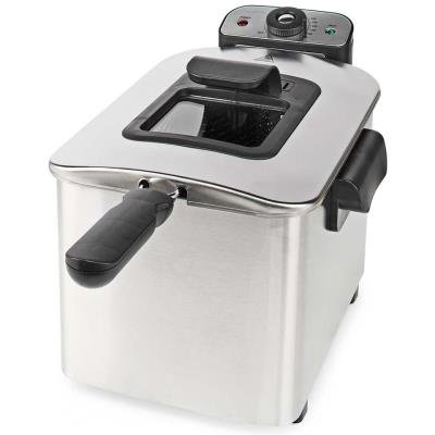 Nedis KADF401FSR