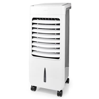 Nedis COOL117CWT