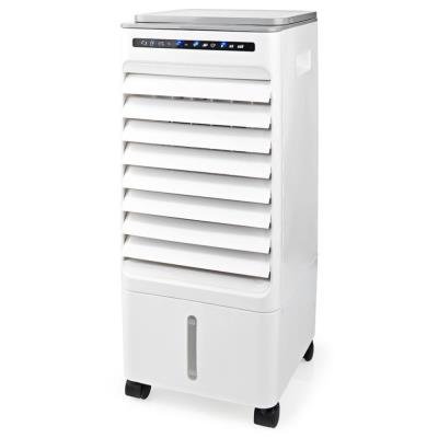 Nedis COOL116CWT