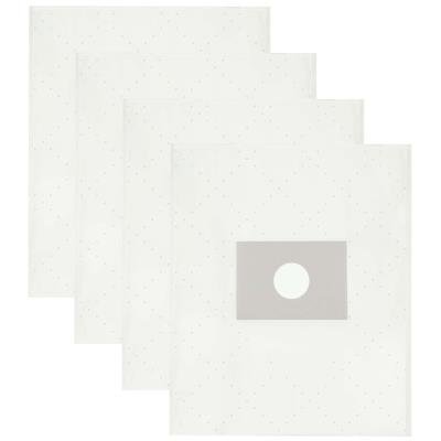 Vysavače a čističe