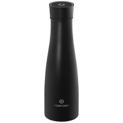 Noerden LIZ 480ml černá