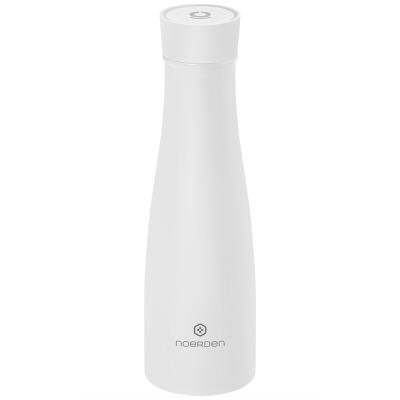 Noerden LIZ 480ml bílá