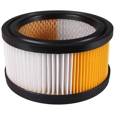 PATONA filtr pro Kärcher WD 4 a WD 5