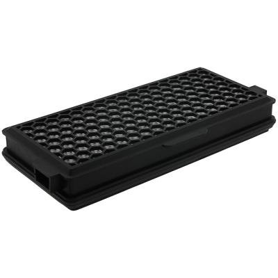 PATONA HEPA filtr pro Miele C1