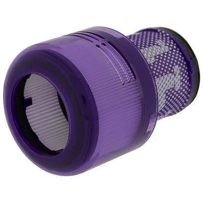 PATONA HEPA filtr pro Dyson Cyclone V11