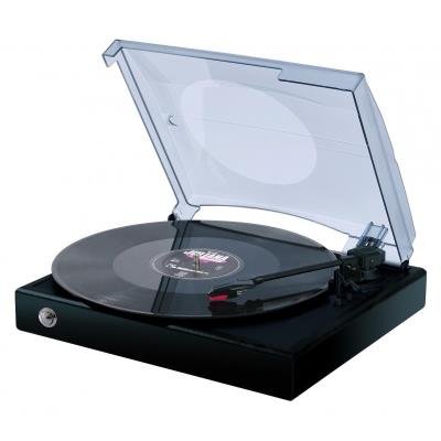 Reflecta LP-PC