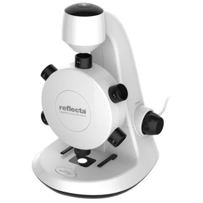 Reflecta DigiMicroscope VARIO