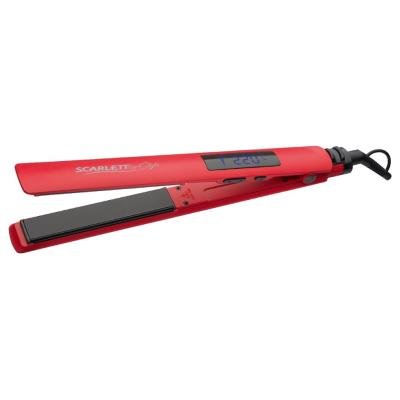 Scarlett SC-HS60T81