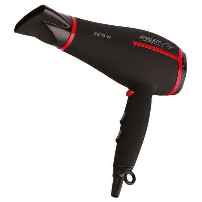 Scarlett SC-HD70IT27