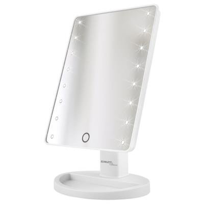 Scarlett SC-MM308L01