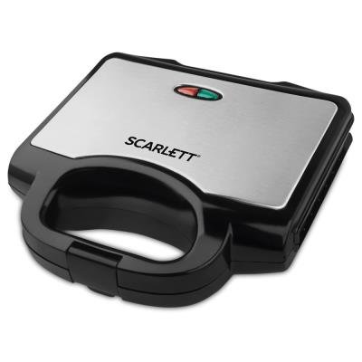 Scarlett SC-WM11901