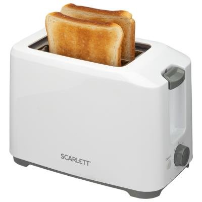 Toastovače a sendvičovače