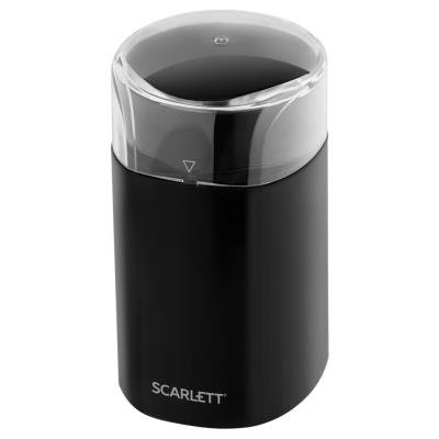Scarlett SC-CG44505