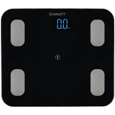 Scarlett SC-BS33ED46