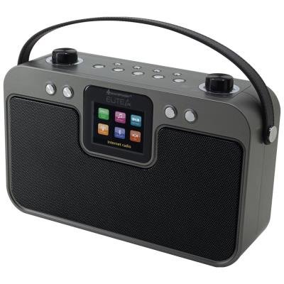 Rádio Soundmaster Elite line IR4400SW