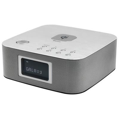 Radiobudík Soundmaster EliteLine UR411SI