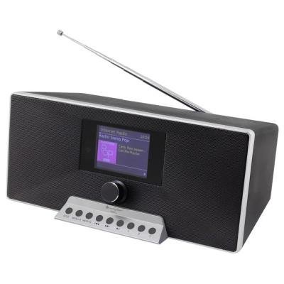 Soundmaster High Line IR3500SW