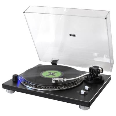 Soundmaster EliteLine PL780SW