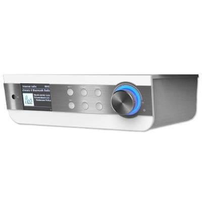 Rádio Soundmaster IR1450WE