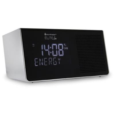 Soundmaster EliteLine UR8200SI