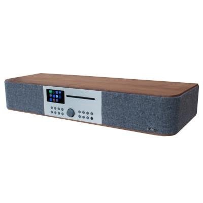Soundmaster EliteLine ICD2018